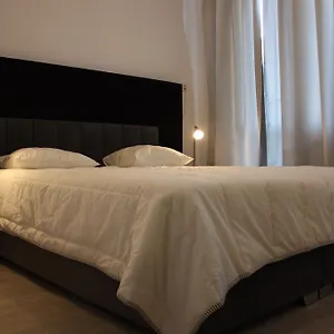 Apartamento Cismigiu, Bucarest