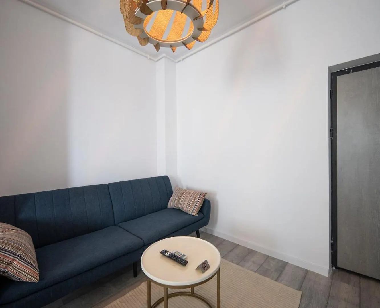 Vs Apartments Bucureşti 0*,  România